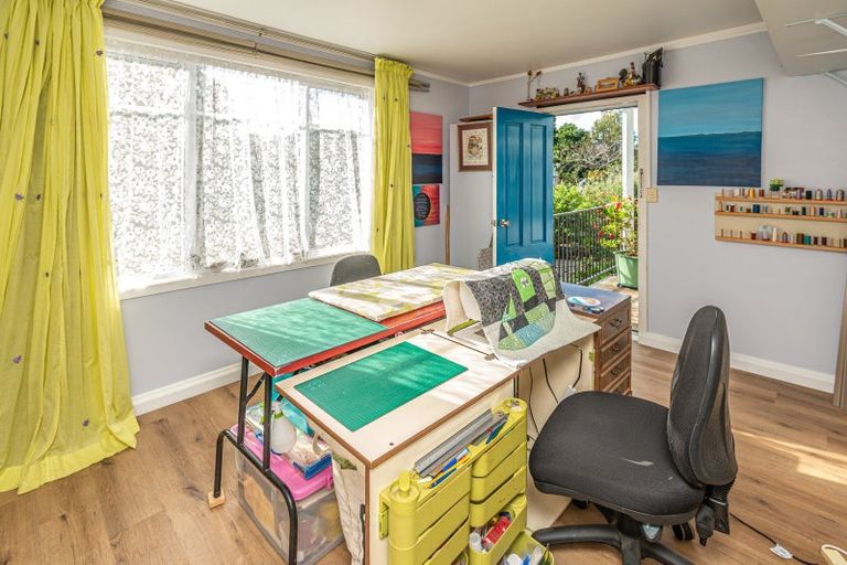 Photo of property in 250a Somme Parade, Aramoho, Whanganui, 4500