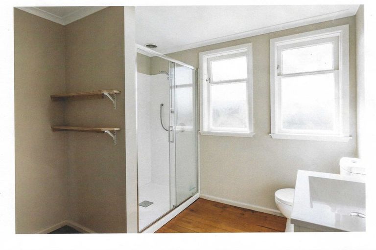 Photo of property in 30 Anaru Street, Raumati Beach, Paraparaumu, 5032