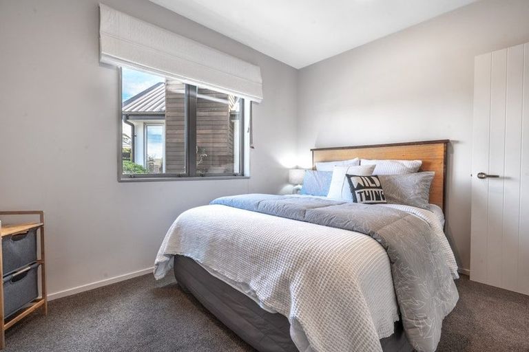 Photo of property in 62 Rossington Drive, West Melton, 7618