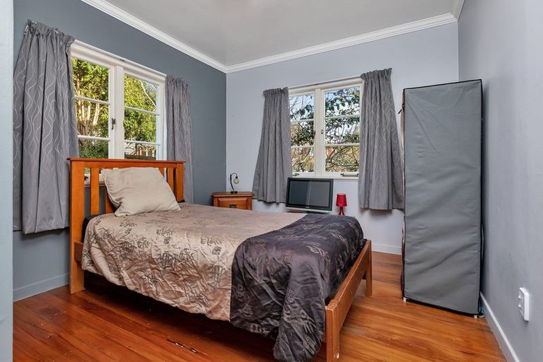 Photo of property in 45 Tarewa Road, Morningside, Whangarei, 0110