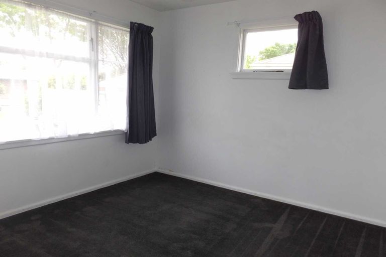 Photo of property in 46 Brodie Street, Ilam, Christchurch, 8041