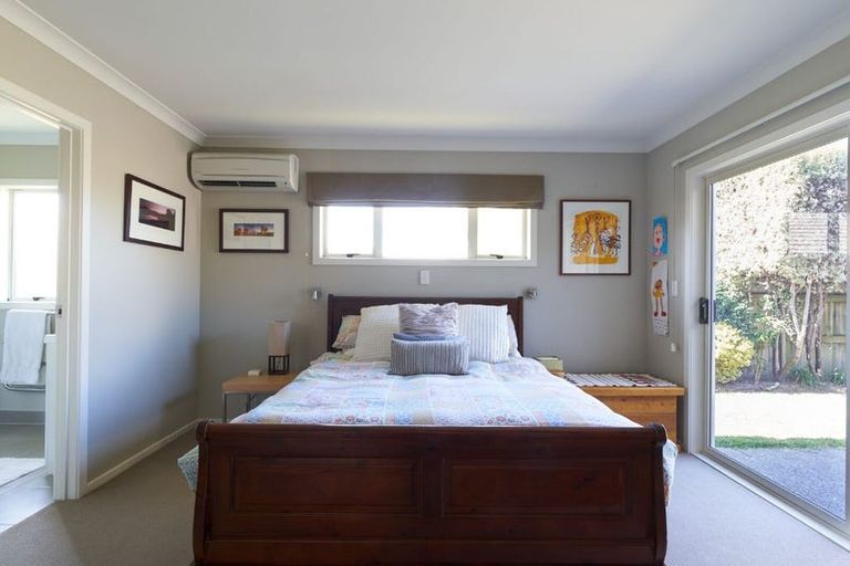 Photo of property in 11b Merlot Drive, Greenmeadows, Napier, 4112