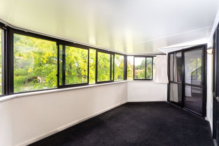 Photo of property in 24 Rickton Place, Rangiora, 7400