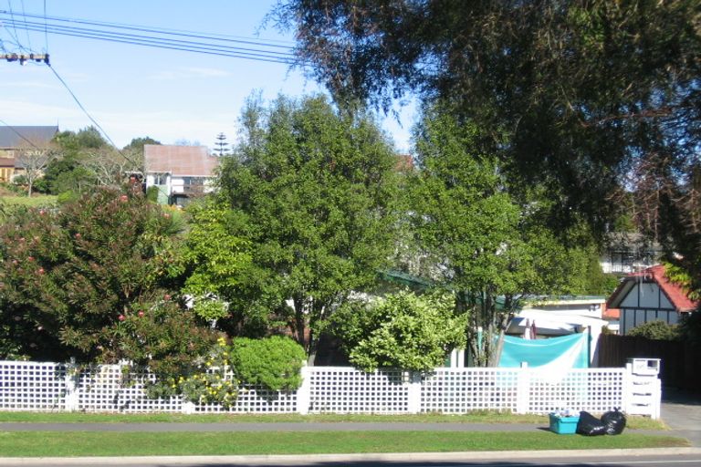 Photo of property in 195 Whatawhata Road, Dinsdale, Hamilton, 3204