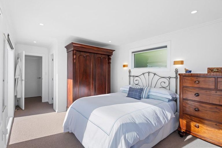 Photo of property in 86 Ames Street, Paekakariki, 5034