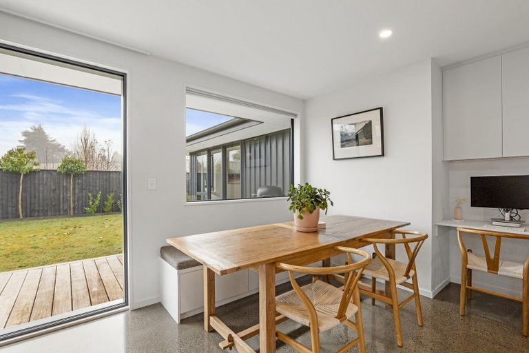 Photo of property in 97 Muirhill Street, Halswell, Christchurch, 8025