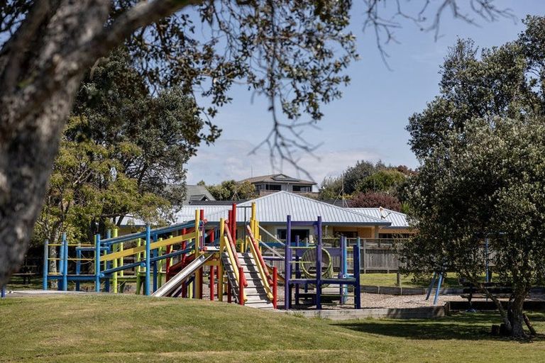 Photo of property in 20 Fishermans Drive, Coastlands, Whakatane, 3120