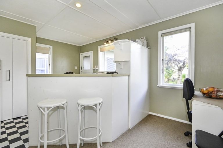 Photo of property in 717 Pakowhai Road, Frimley, Hastings, 4120