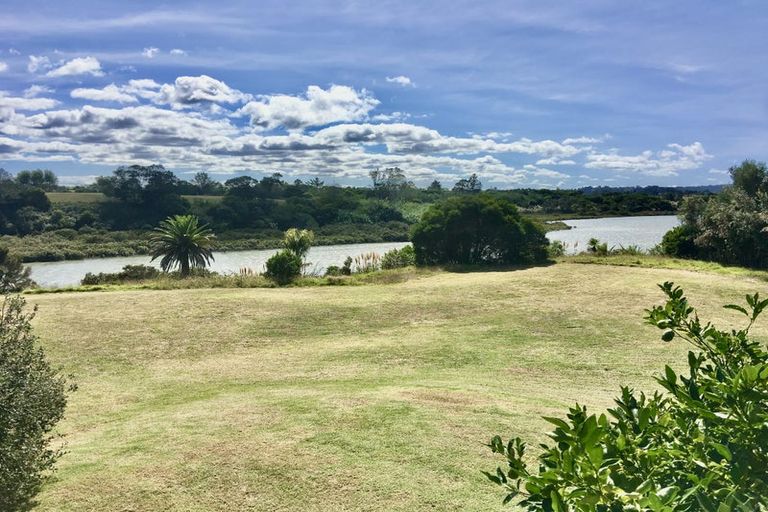 Photo of property in 17 Clarks Lane, Hobsonville, Auckland, 0618