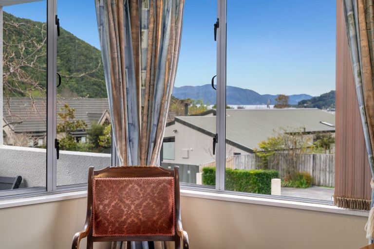 Photo of property in 26 Ranui Street, Waikawa, Picton, 7220