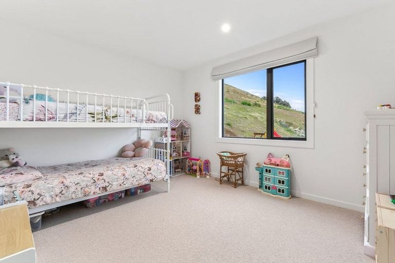 Photo of property in 46 Atkins Road, Luggate, Wanaka, 9382