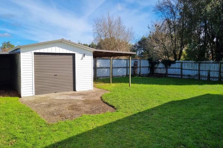 Photo of property in 34 Sequoia Crescent, Owhata, Rotorua, 3010