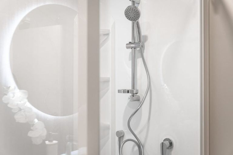 Photo of property in 32 Kaihuia Street, Northland, Wellington, 6012