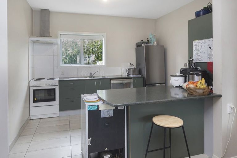 Photo of property in 1/116 Elizabeth Street, Riccarton, Christchurch, 8041