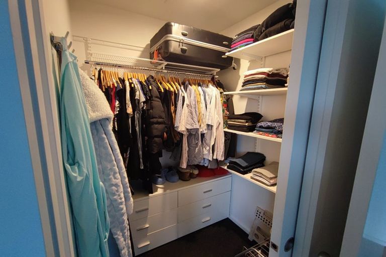 Photo of property in 9 Fitzroy Road, Bluff Hill, Napier, 4110