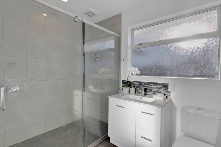 Photo of property in 3 Vernall Street, Nawton, Hamilton, 3200