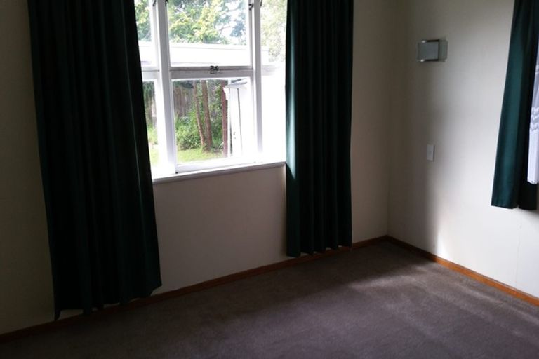 Photo of property in 19a Cutler Street, New Lynn, Auckland, 0600