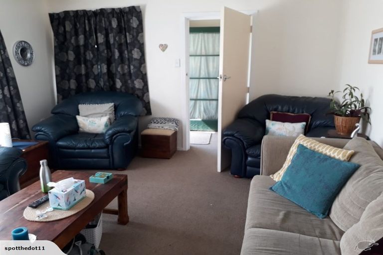 Photo of property in 411 Yaldhurst Road, Russley, Christchurch, 8042