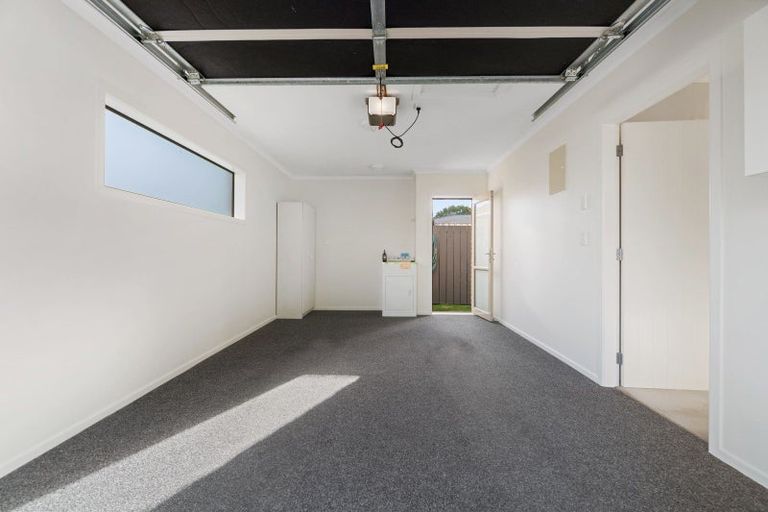 Photo of property in 80a Williams Street, Cambridge, 3434