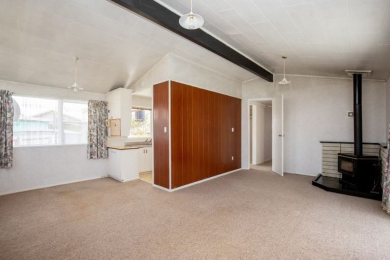 Photo of property in 16 Matai Street, Turua, Thames, 3574
