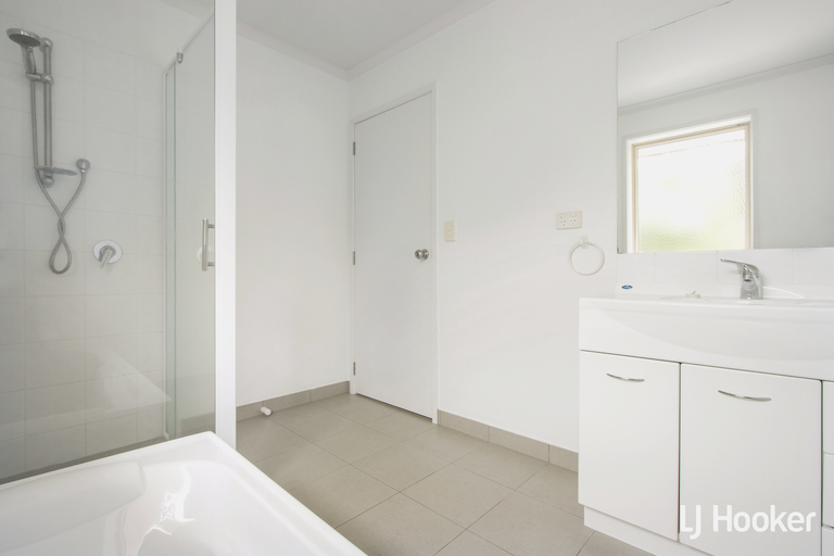 Photo of property in 11 Margaret Street, Waihi, 3610