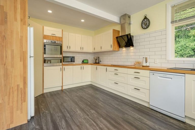 Photo of property in 12 Mac's Road, Hira, Nelson, 7071