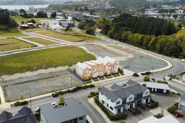 Photo of property in 12 Ruru Lane, Hurworth, New Plymouth, 4371