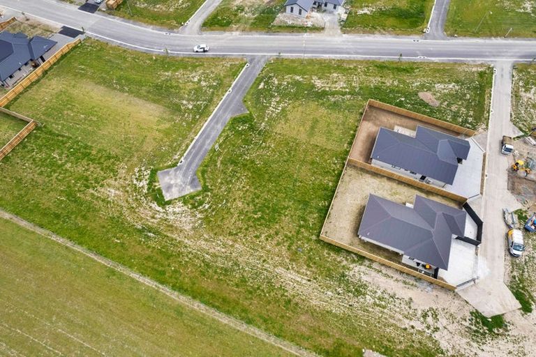 Photo of property in 23a Ashbury Drive, Tinwald, 7774