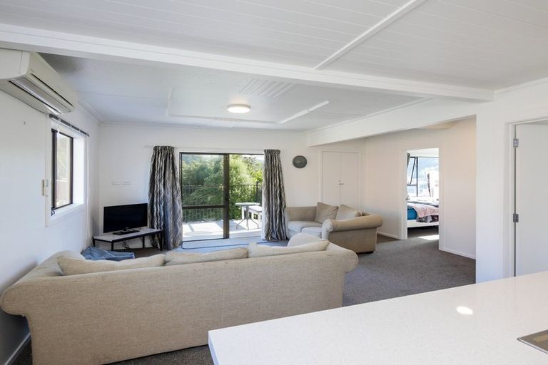 Photo of property in 3 Mulberry Lane, Bradford, Dunedin, 9011