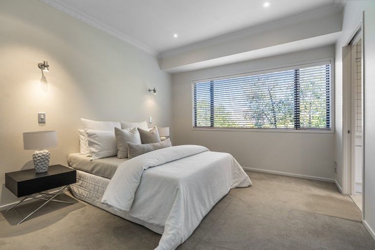 Photo of property in 30 Rawhitiroa Road, Kohimarama, Auckland, 1071