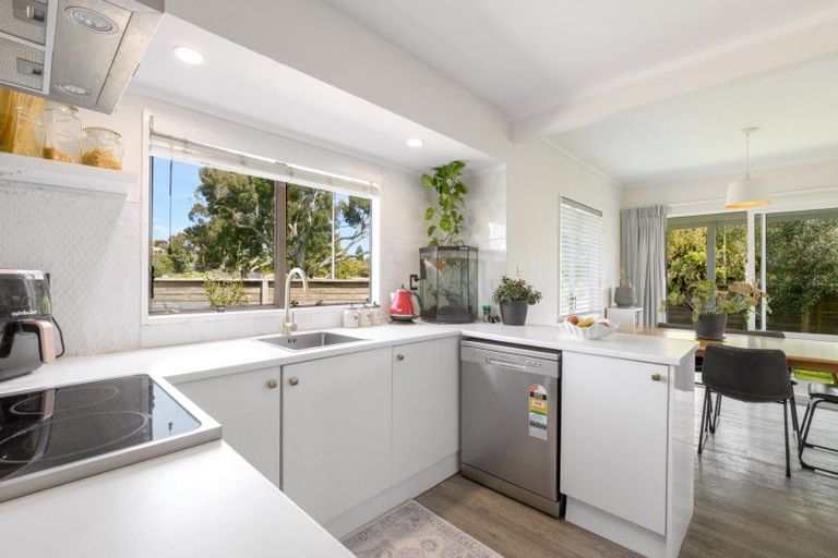 Photo of property in 119b Chapel Street, Otumoetai, Tauranga, 3110
