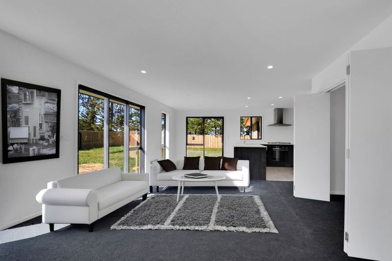 Photo of property in 18 Cooney Avenue, Darfield, 7571