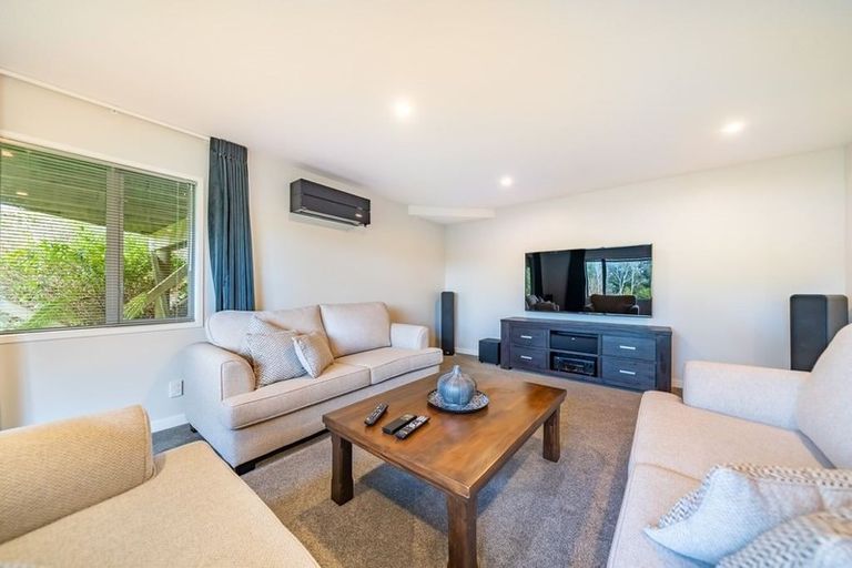 Photo of property in 63 Redvers Drive, Belmont, Lower Hutt, 5010