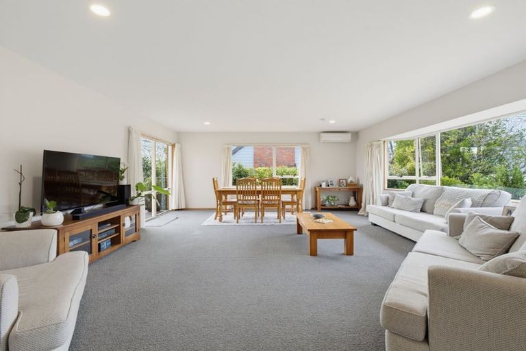 Photo of property in 7 Hunter Avenue, Richmond, 7020