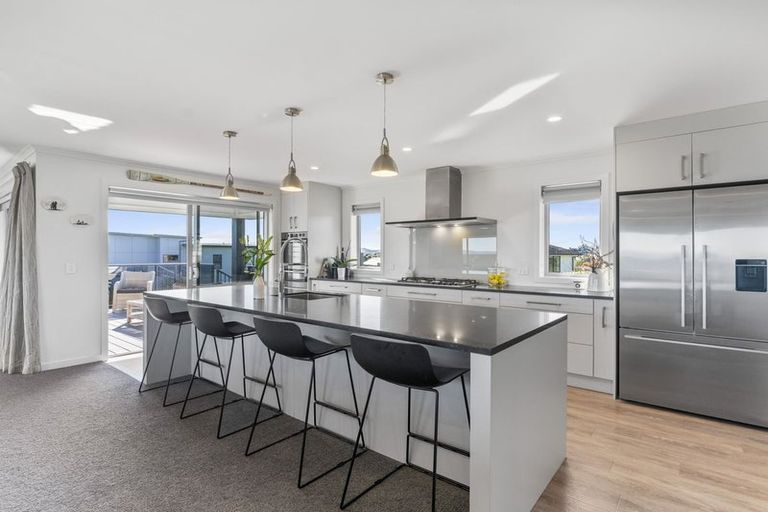 Photo of property in 42 Victory Drive, Wharewaka, Taupo, 3330