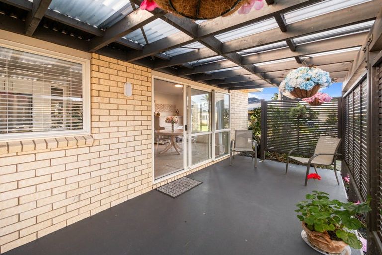 Photo of property in Diamond Sands, 46/644 Grenada Street, Papamoa Beach, Papamoa, 3118