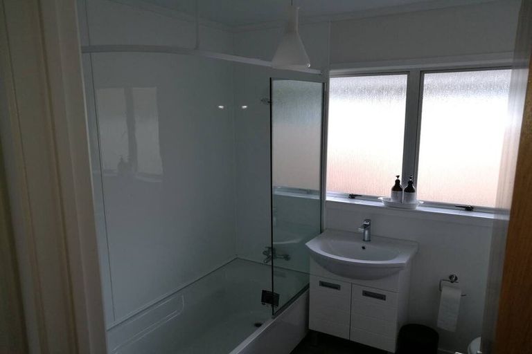 Photo of property in 98a Western Road, Ngongotaha, Rotorua, 3010