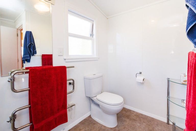 Photo of property in 328 Millricks Line, Linton, Palmerston North, 4472