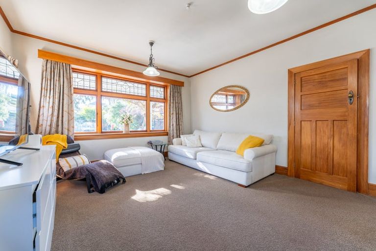 Photo of property in 7b Sea View Terrace, Seaview, Timaru, 7910