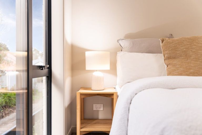 Photo of property in 32 Kaihuia Street, Northland, Wellington, 6012