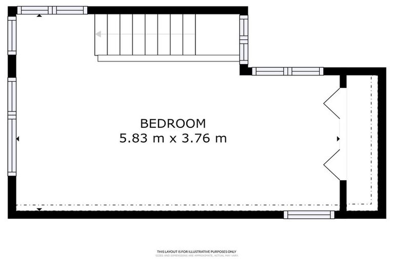 Photo of property in 86 Ngahere Drive, Horahora, Whangarei, 0110