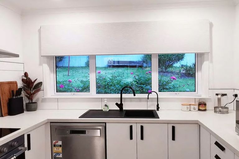 Photo of property in 62a Reed Street, Oamaru, 9400