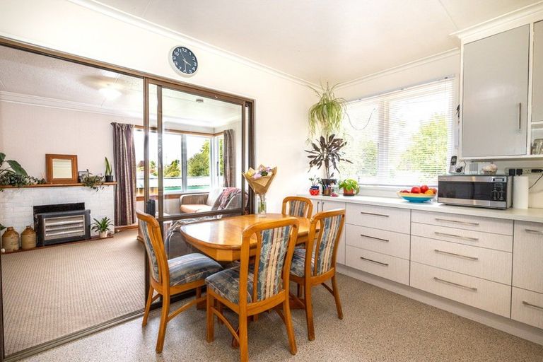 Photo of property in 23 Duckworth Street, Andersons Bay, Dunedin, 9013