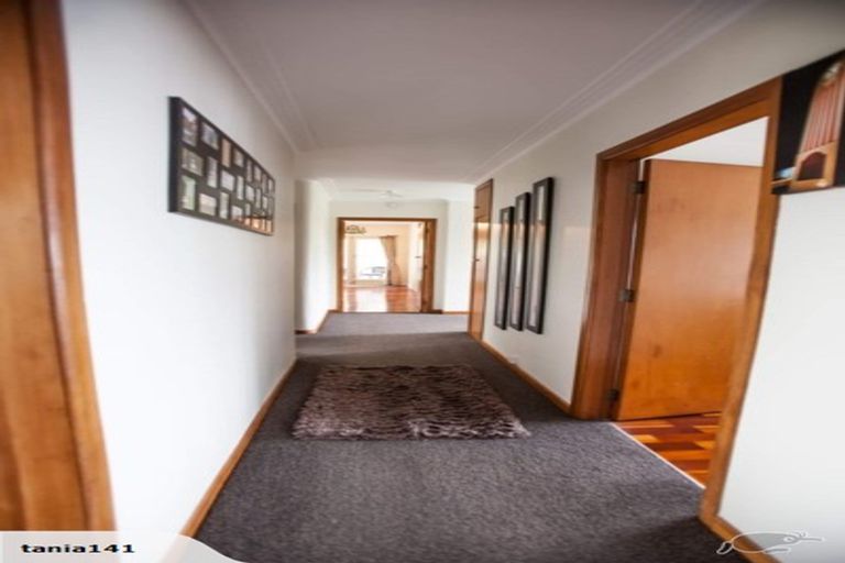 Photo of property in 2 Burke Street, Te Aroha, 3320