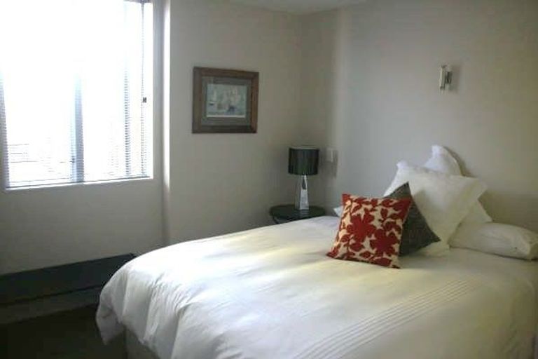 Photo of property in 40/225 Salisbury Street, Christchurch Central, Christchurch, 8013