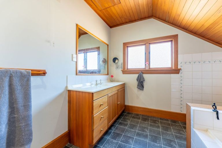 Photo of property in 7b Sea View Terrace, Seaview, Timaru, 7910