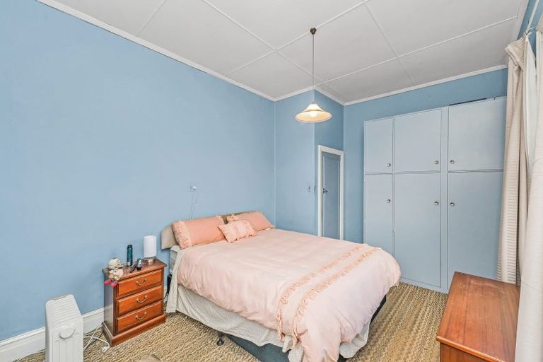 Photo of property in 1 Allandale Road, Hawarden, 7385