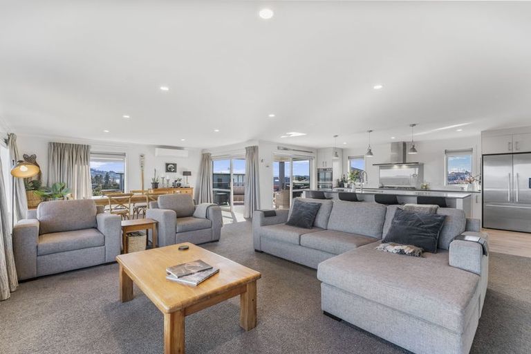 Photo of property in 42 Victory Drive, Wharewaka, Taupo, 3330