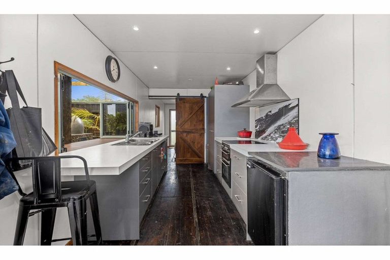 Photo of property in 1106 Puketotara Road, Okaihau, 0295
