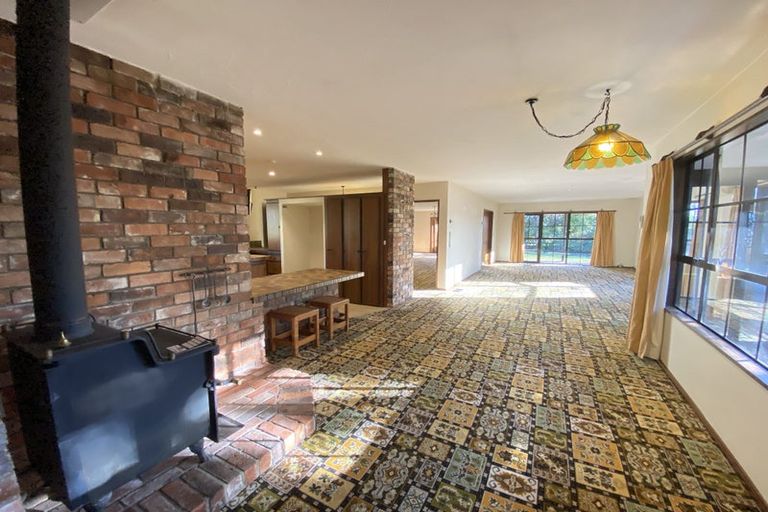 Photo of property in 5 Litten Lane, West Melton, 7618